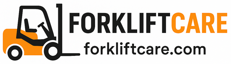 forklift rental