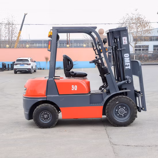 Pallet Jack Rental